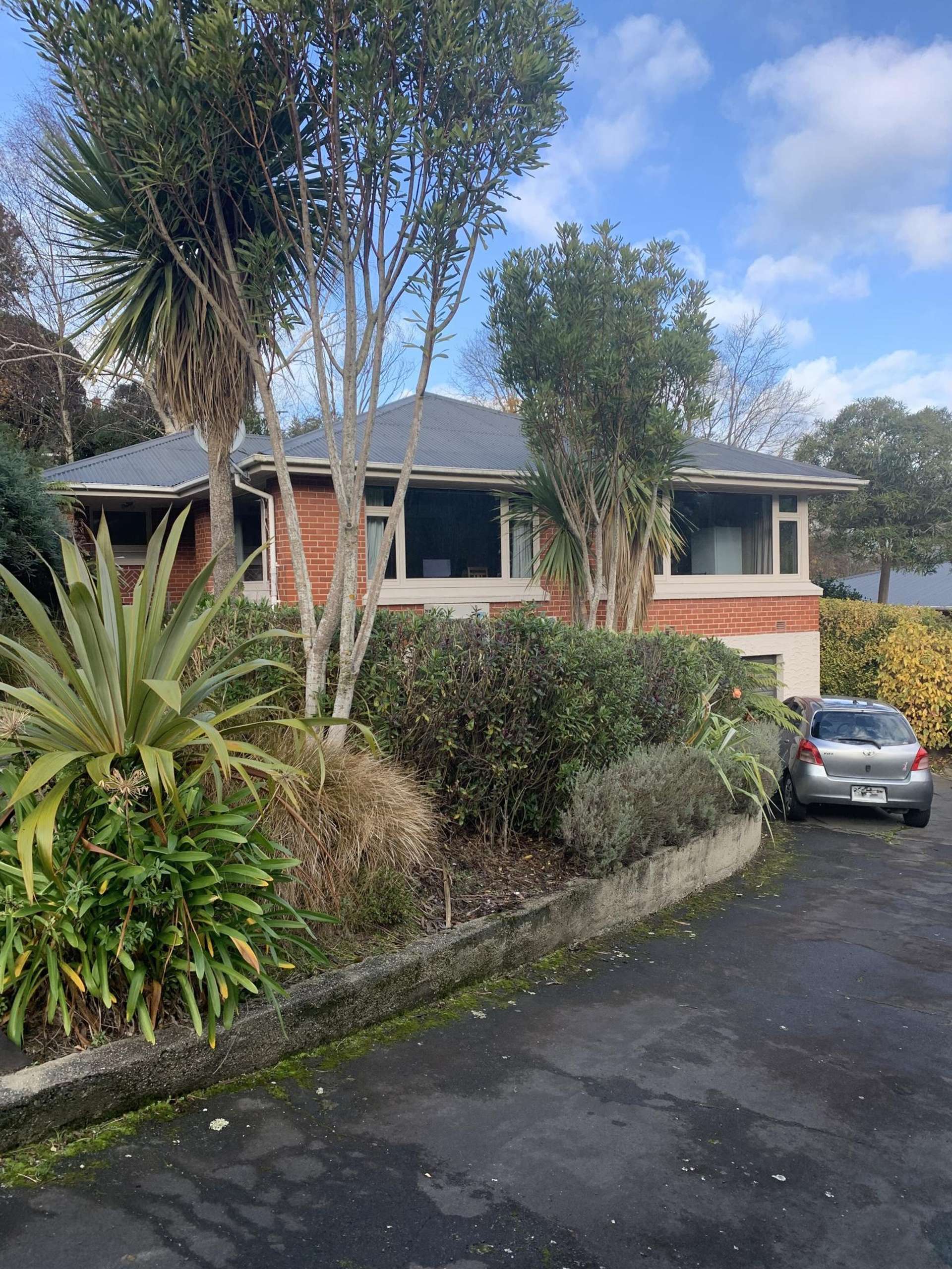 16 Craigleith Street North East Valley_0