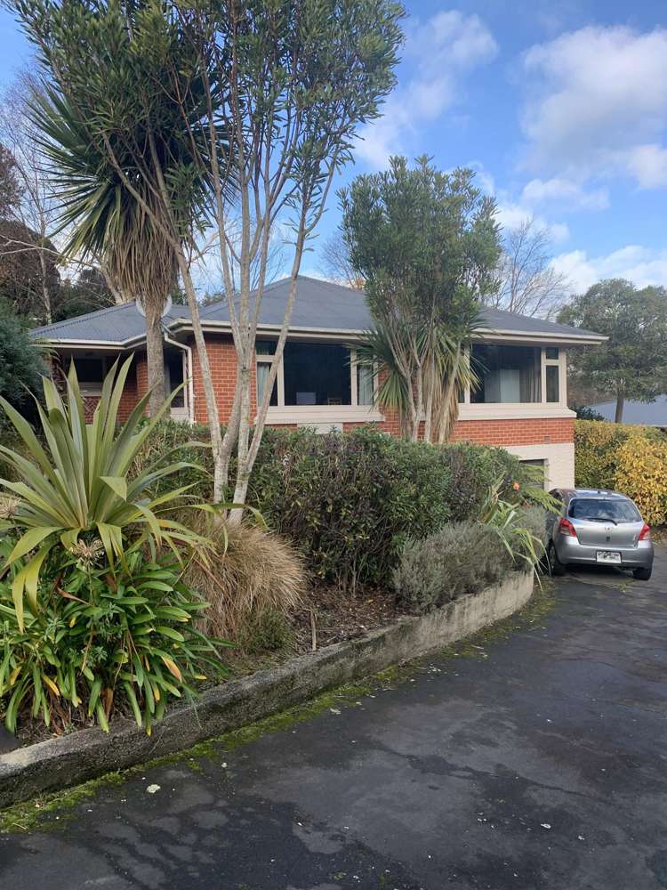 16 Craigleith Street North East Valley_0