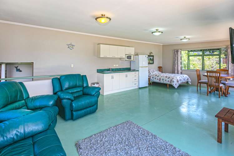 2445 Wyuna Bay Road Coromandel_17