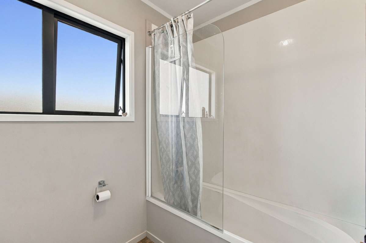 81A Swiss Avenue_5