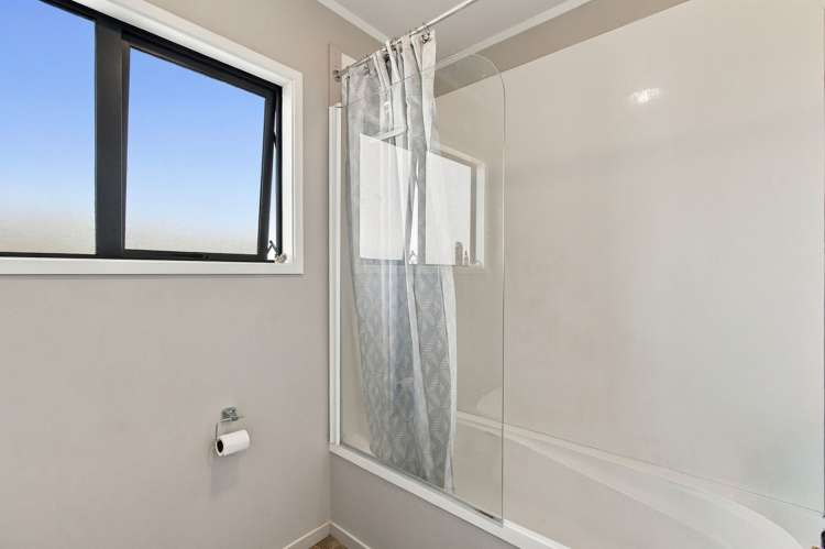 81A Swiss Avenue Gonville_9