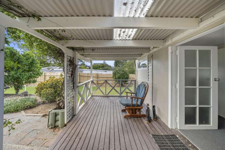 22 Mcinnes Road Weymouth_14