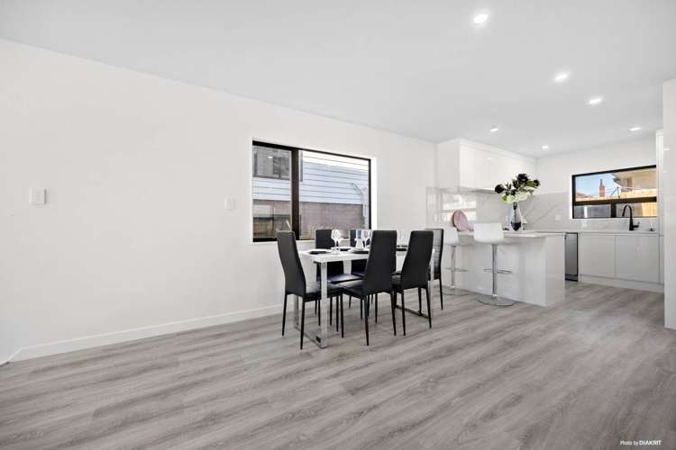 44c White Swan Road Mount Roskill_10