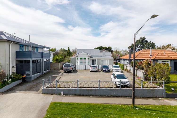 14, 16, 18 Freyberg Street Roslyn_24