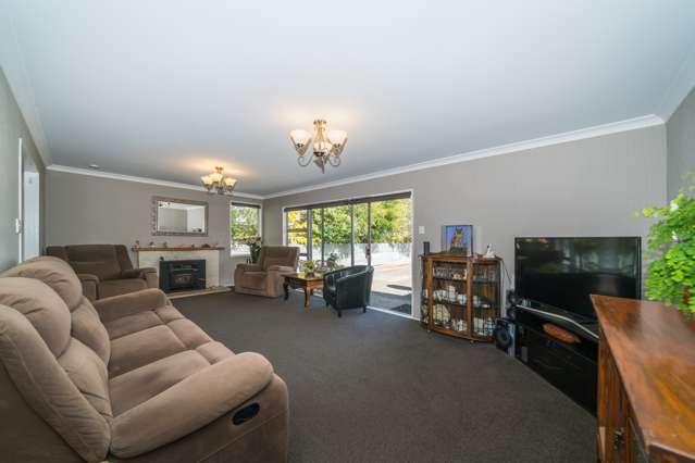 39 Makino Road Feilding_1