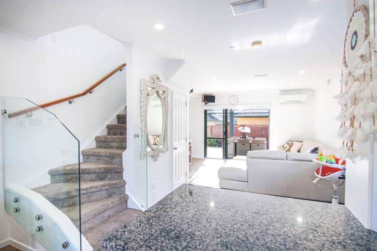 7 Paloma Court Wiri_5