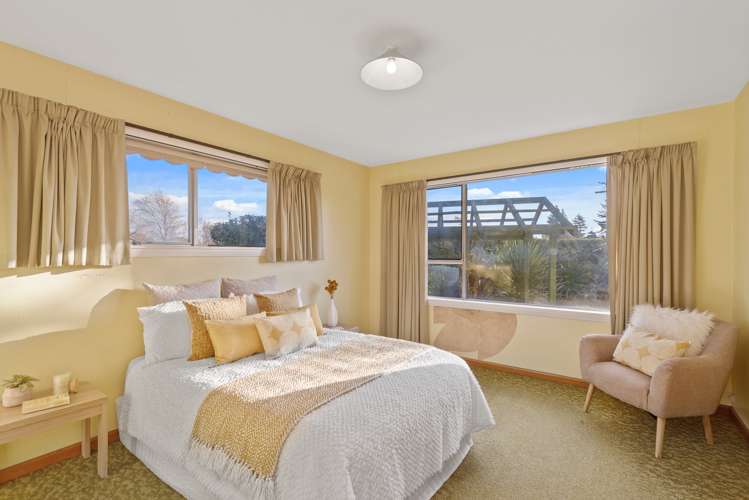 18 Kimberley Road Darfield_9