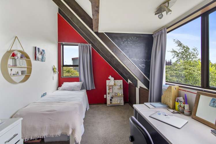 26 Huxley Street Gleniti_8