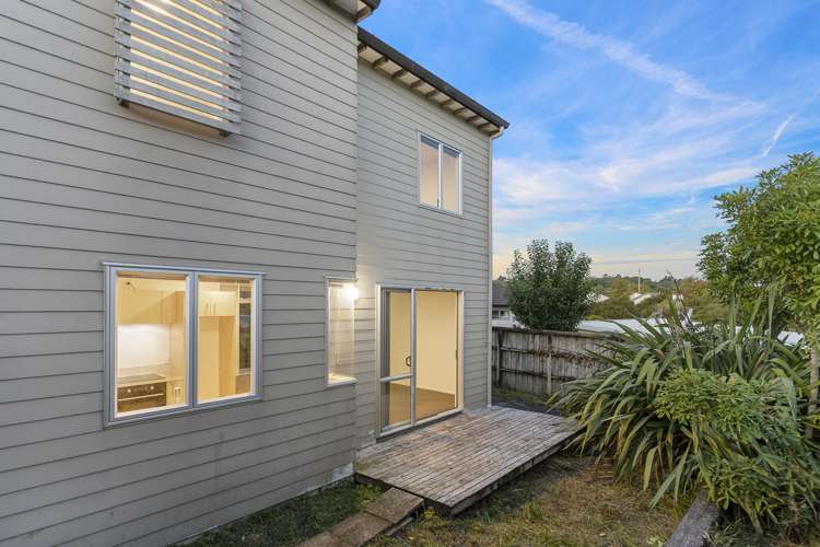 45 Albionvale Road Glen Eden_28