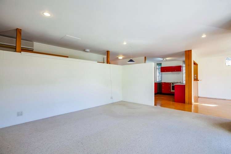 83 Aeroview Drive Beach Haven_5