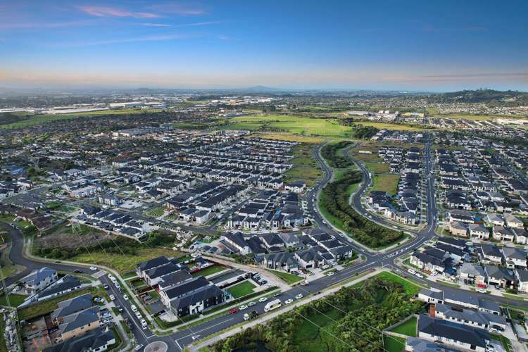 37 Drumconnell Drive Flat Bush_22