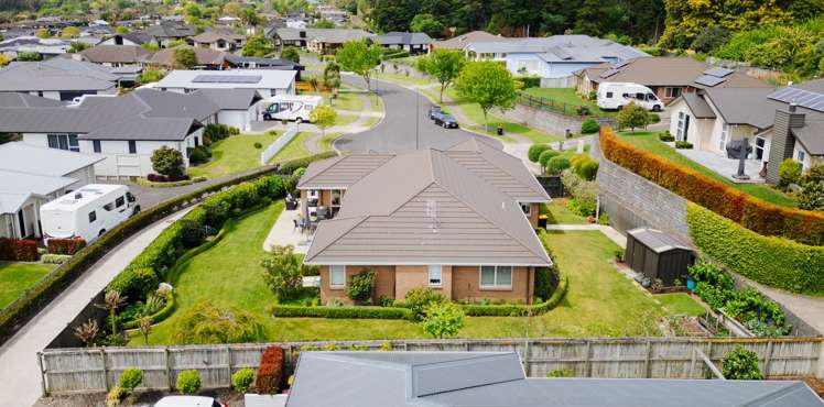 40 Mervyn Place Ohauiti_17