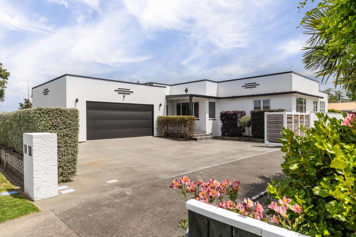 104 Karaitiana Street_0