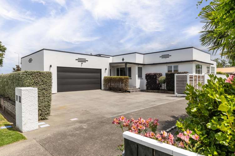 104 Karaitiana Street Frimley_0