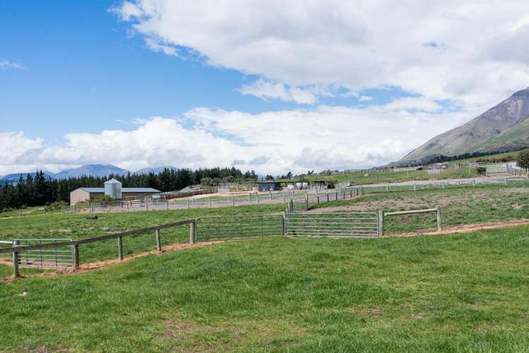 1551 Double Hill Run Road Rakaia Gorge_13