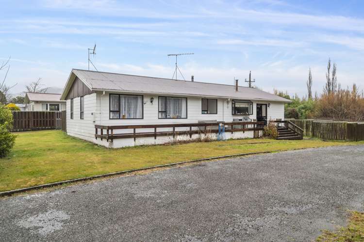 149 Te Rangitautahanga Road Turangi_11