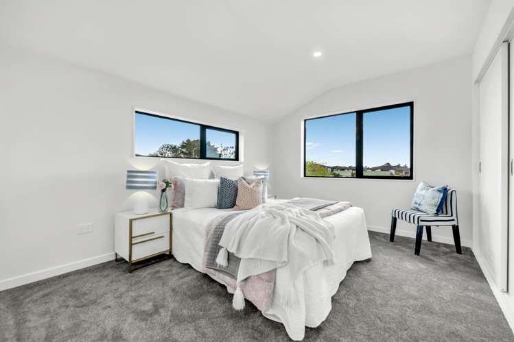 Lot 1-6/7 Woolfield Road Papatoetoe_9