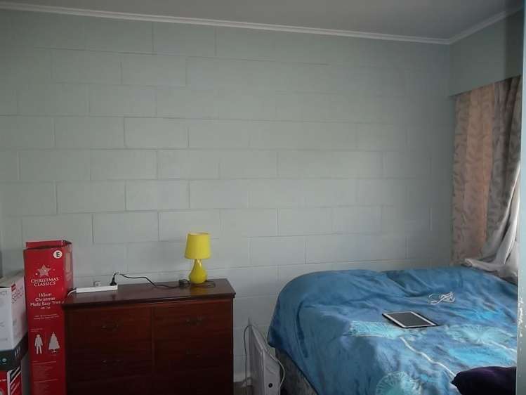 5b Hospital Road Witherlea_5