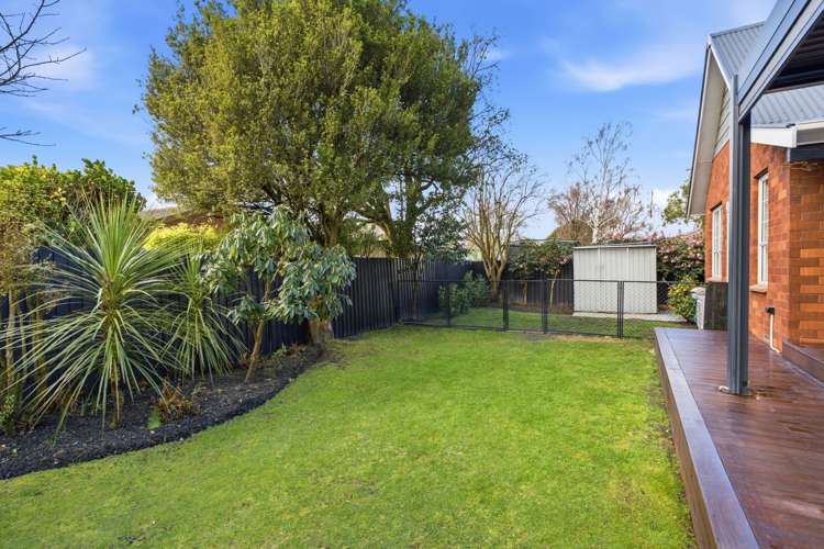 7 Calbreath Place Avonhead_22