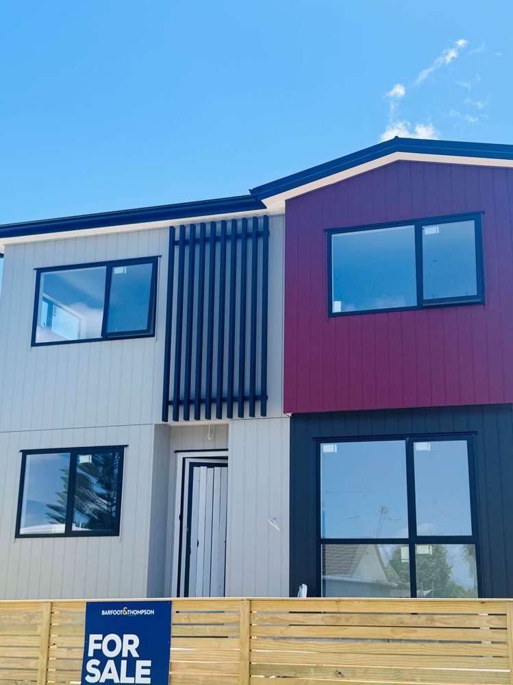 Lot 1/16 Anglers Way Wattle Downs_1