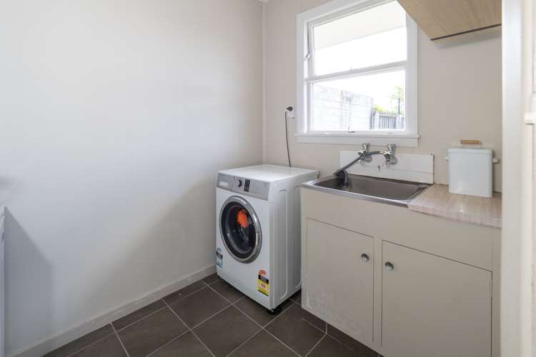 7 Eton Street Hampstead_14