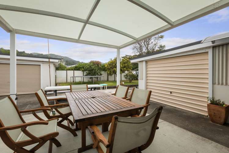 435 Fergusson Drive Thames_20