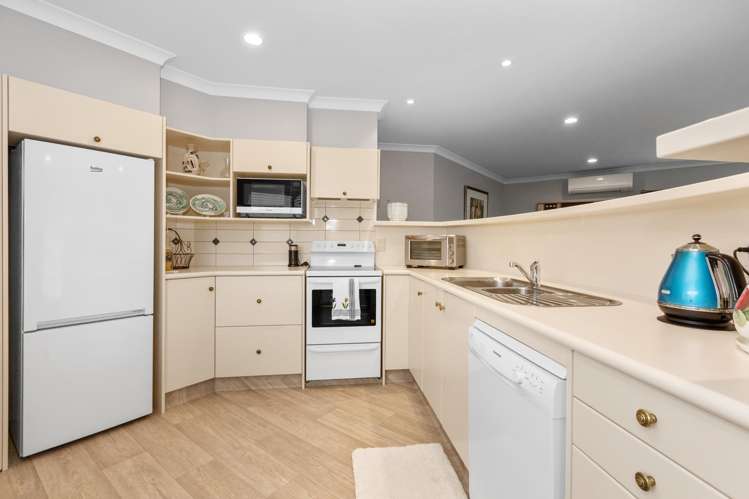 73/2 Seales Road Morrinsville_9