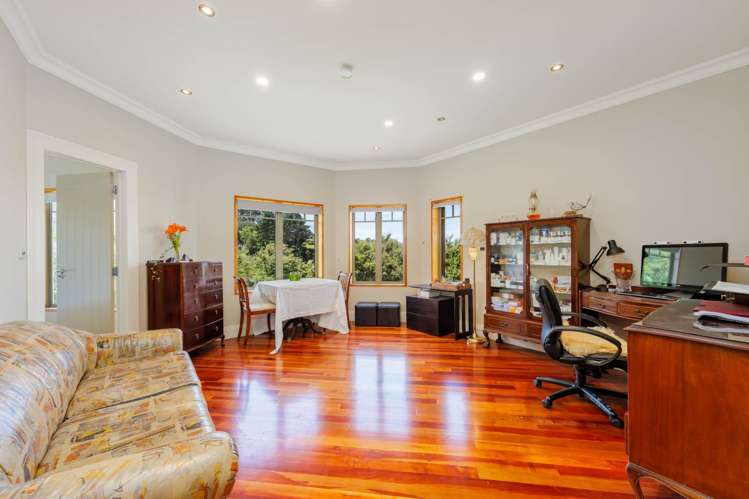 251 Whitehills Road Wainui_21