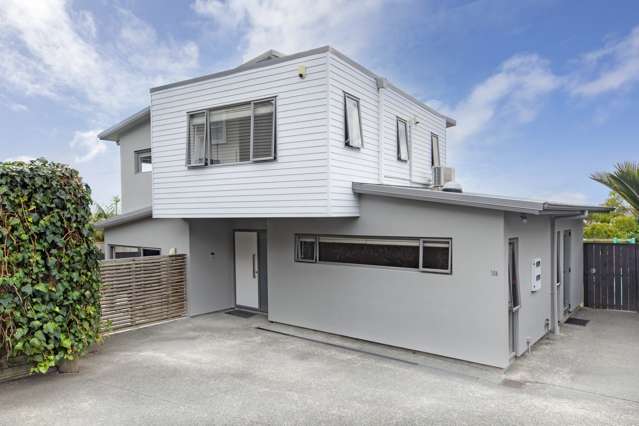 50a Konini Road Greenlane_1