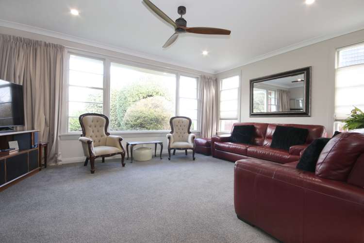 62 Totara Street Newfield_8