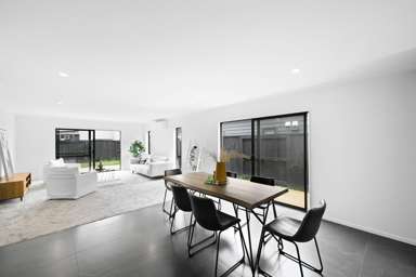 29 Halley Drive_4