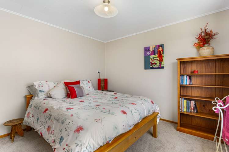 23a Ladys Mile Foxton_14