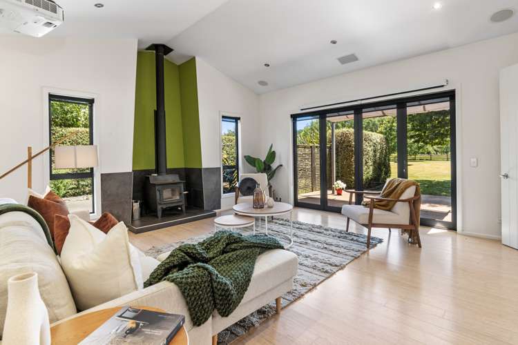 178 Wakefield-Kohatu Highway Wakefield_6