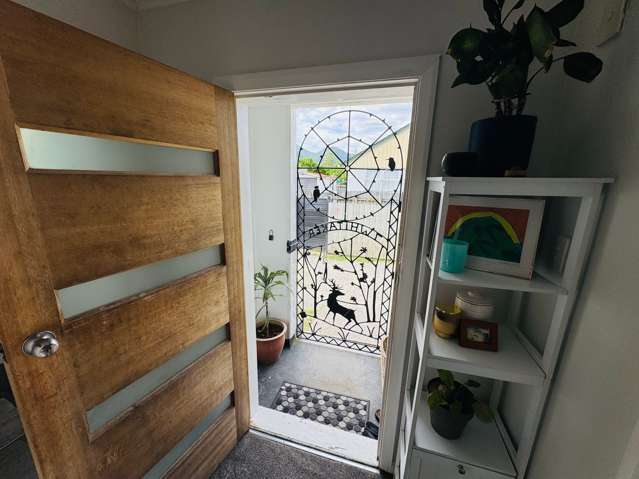 7 Whitaker Street Kawerau_1