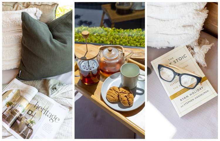 6b Kaimai Place Hairini_6