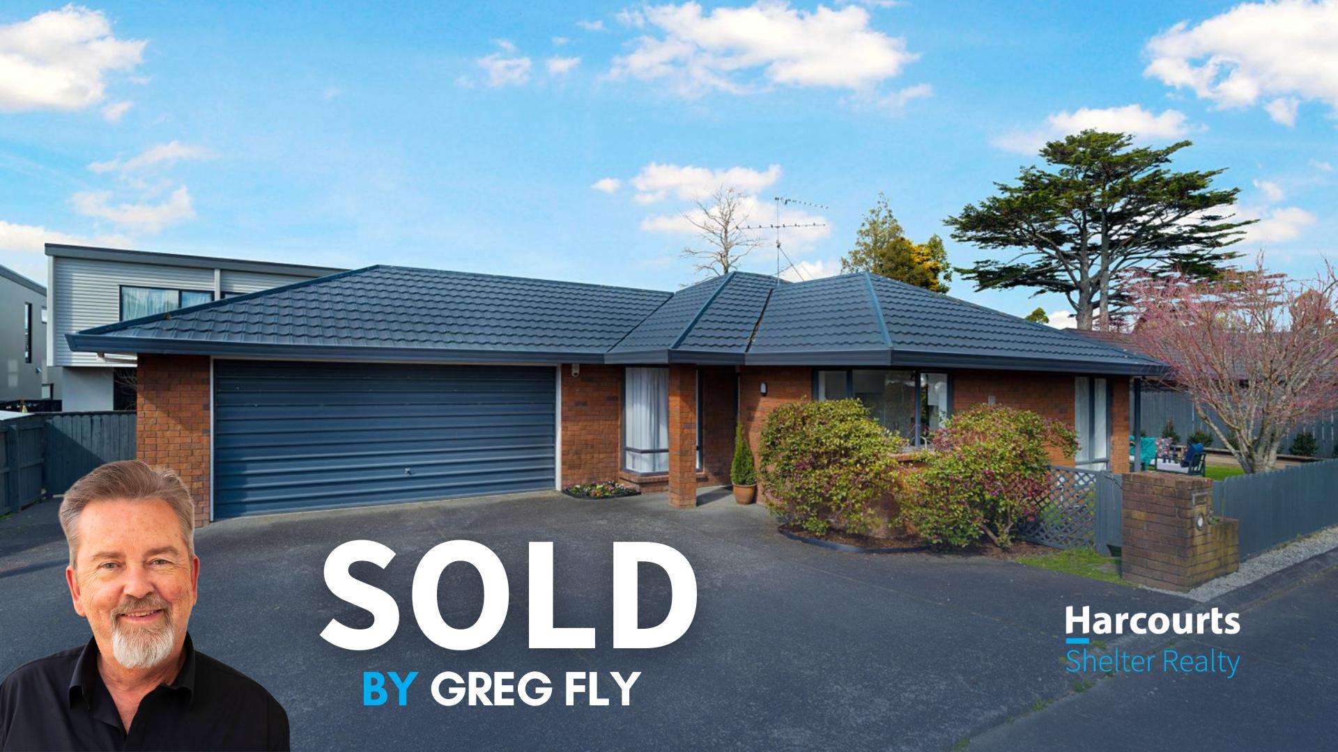 8 Coupland Court Glendene_0