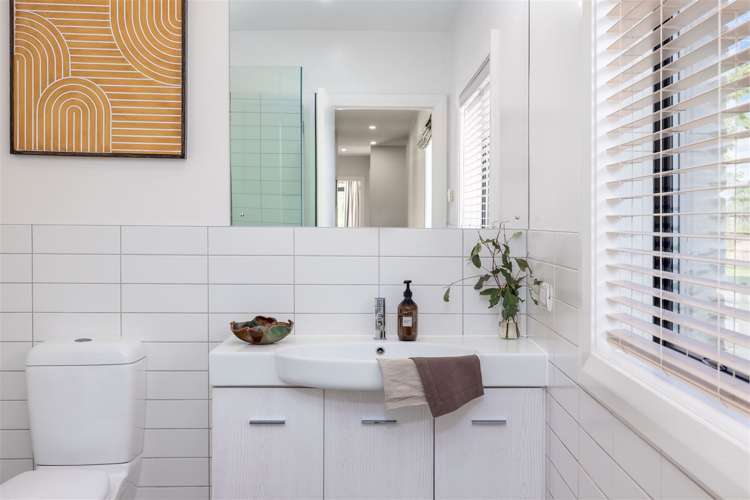 33 Birchdale Place Ohoka_20