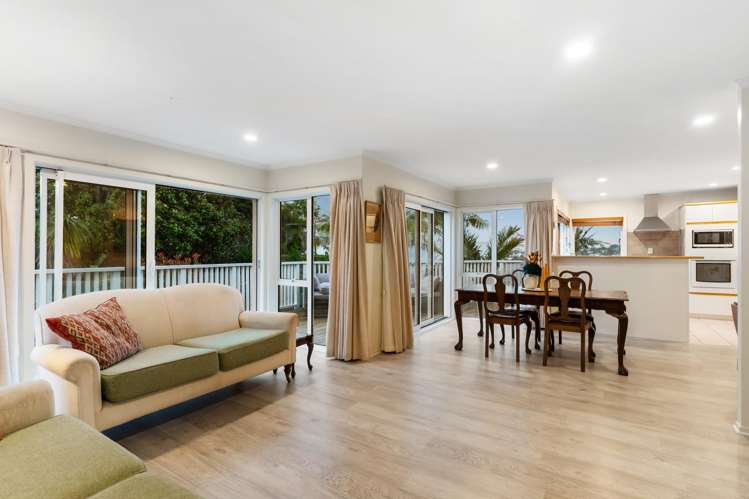 33A Te Arawa Street Orakei_5