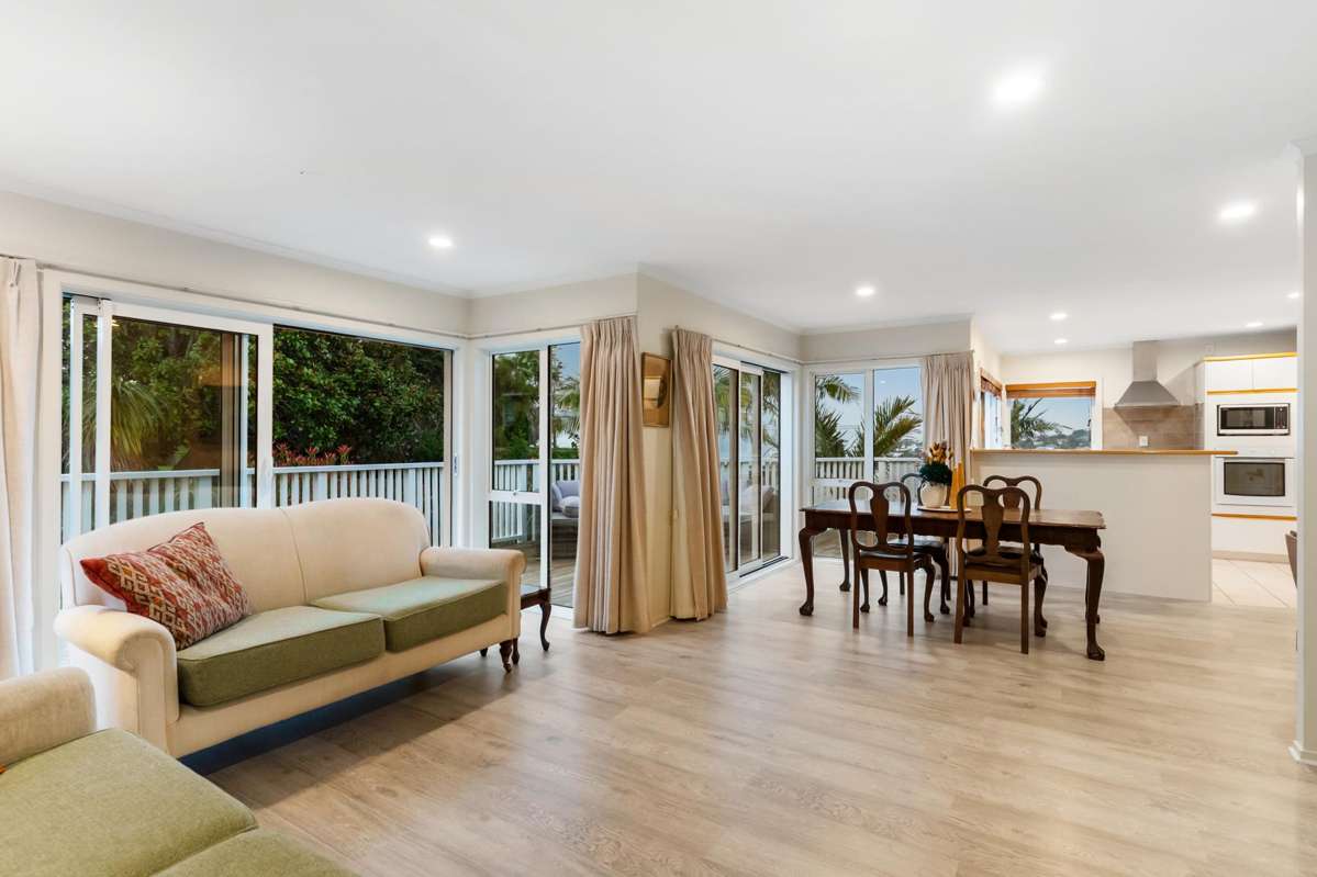 33A Te Arawa Street_1