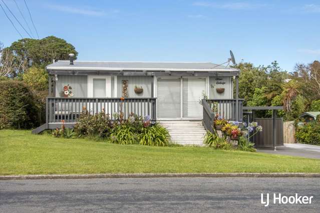 14a Citrus Avenue Waihi Beach_1