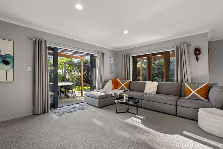 1 Lysaght Place Welcome Bay_3