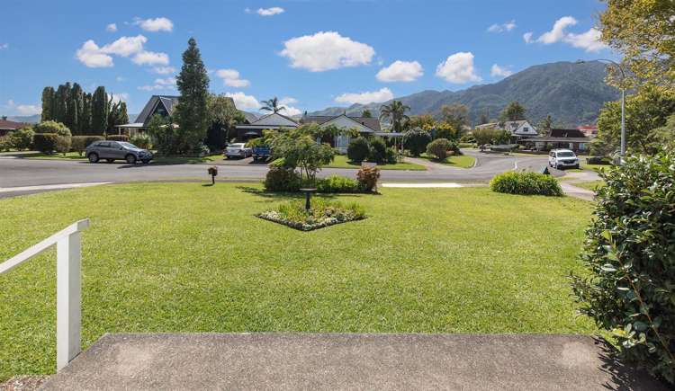 15 Grace Avenue Te Aroha_14