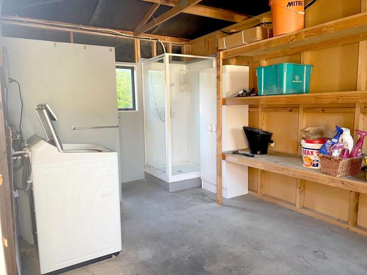 41 Wakanui Road Hampstead_9