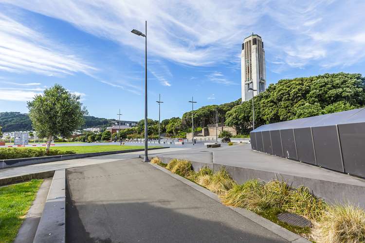 1/28 Martin Square Te Aro_14