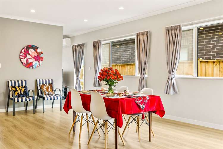 18 Camp X Place Whenuapai_5