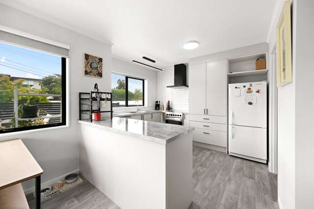 3A Philip Street Beerescourt_3