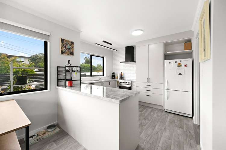 3A Philip Street Beerescourt_3