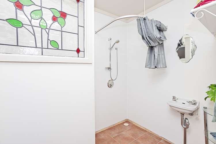 361 Herbert Street Windsor_12