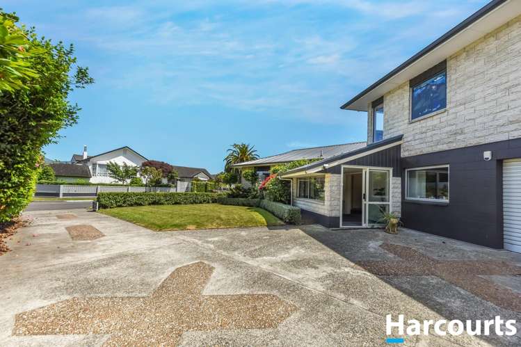 18 Teece Drive Motueka_26