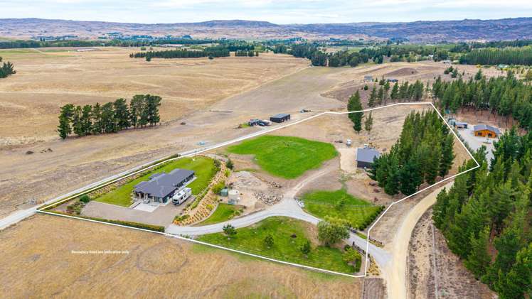 390C Letts Gully Road Letts Gully_1